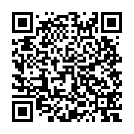 QR code for DUG718