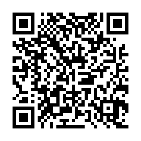 QR code for DUGD24