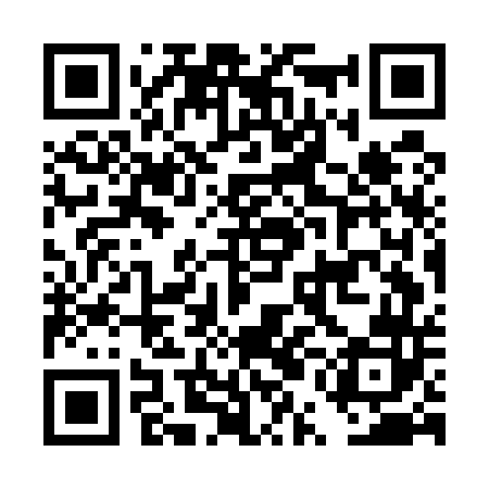 QR code for DUGE42