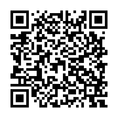 QR code for DUH183