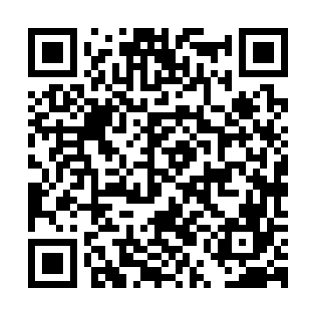 QR code for DUH366