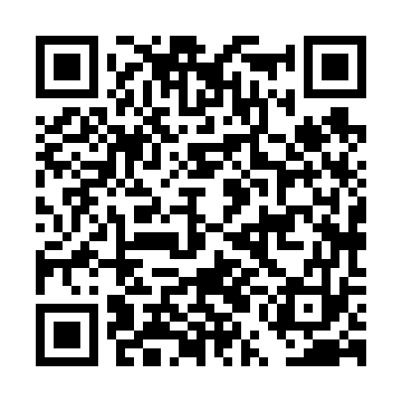 QR code for DUH673