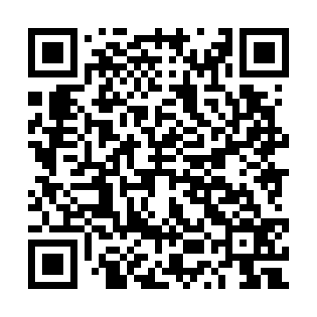 QR code for DUH736