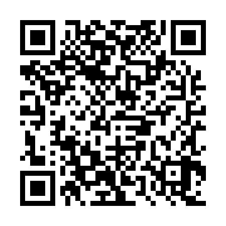 QR code for DUHQ88