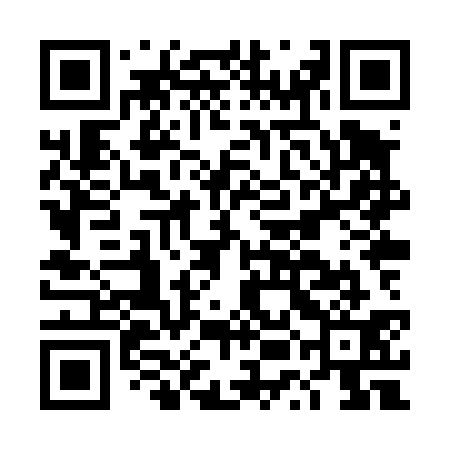 QR code for DUHT31