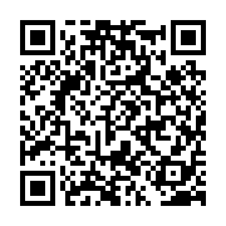 QR code for DUI218