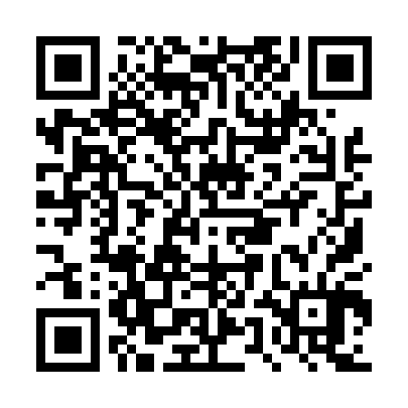 QR code for DUI404
