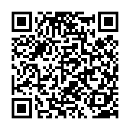 QR code for DUI408