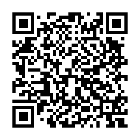 QR code for DUID10