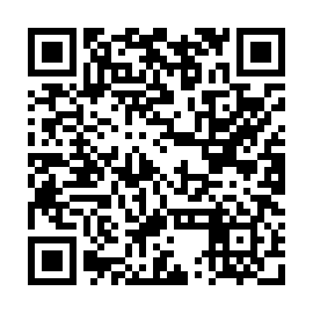 QR code for DUIL89