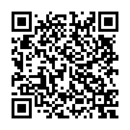 QR code for DUIN35