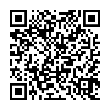 QR code for DUIP40