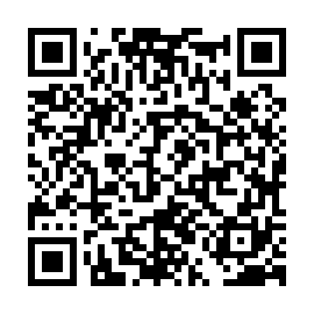 QR code for DUJ170