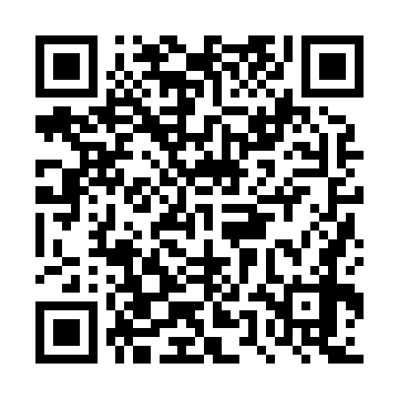 QR code for DUJ878