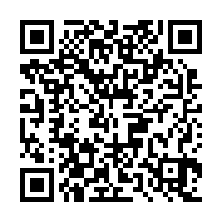 QR code for DUJB23