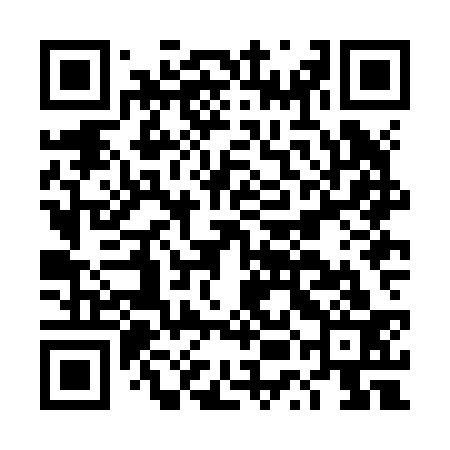 QR code for DUJJ33
