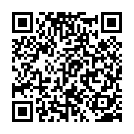 QR code for DUK078