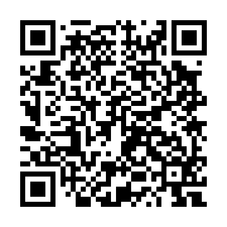 QR code for DUK096
