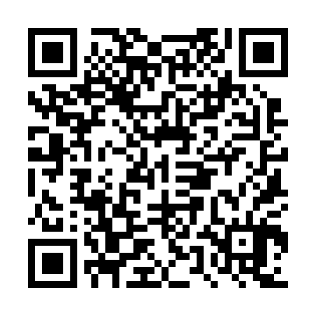 QR code for DUK204