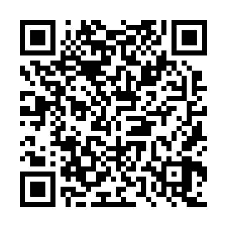 QR code for DUK268