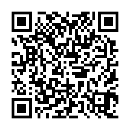 QR code for DUK301