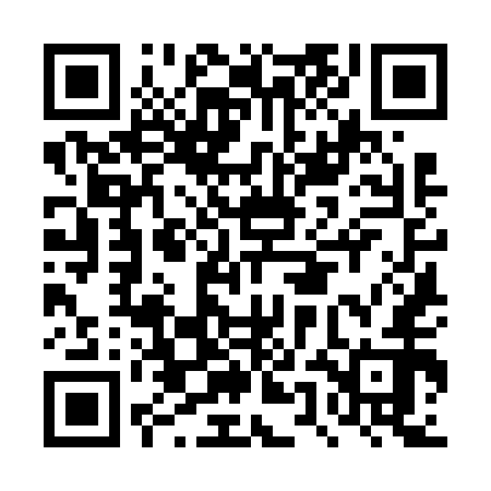 QR code for DUK652