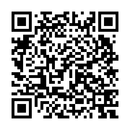 QR code for DUK679
