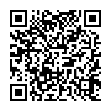 QR code for DUK818