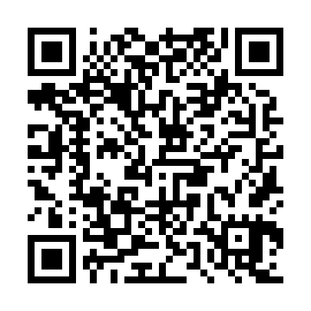QR code for DUK865