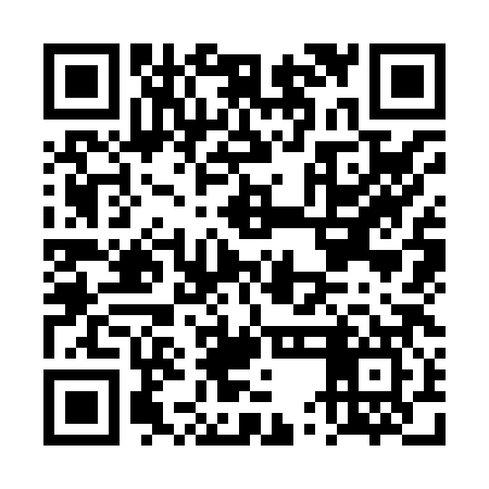 QR code for DUK887