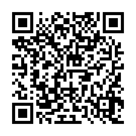 QR code for DUL136