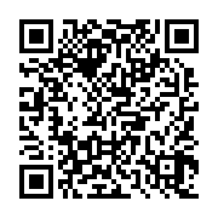 QR code for DUL208