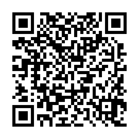 QR code for DUL284