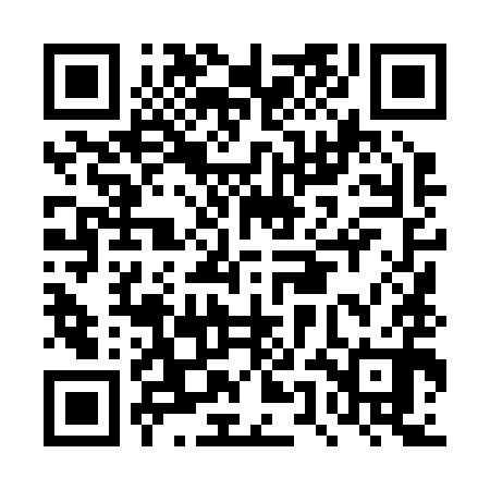QR code for DUL290