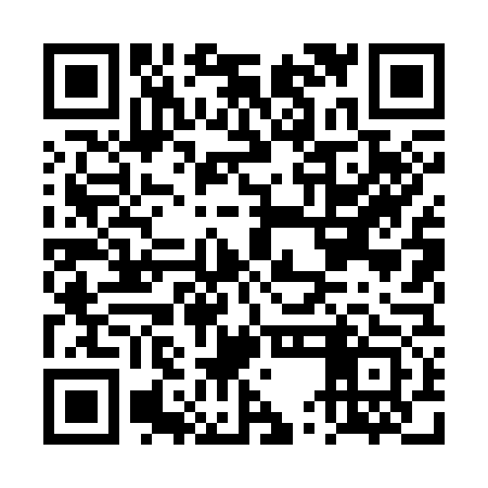 QR code for DUL373