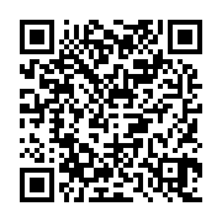 QR code for DUL920