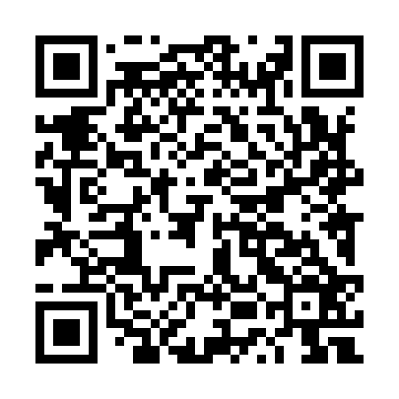 QR code for DUL926
