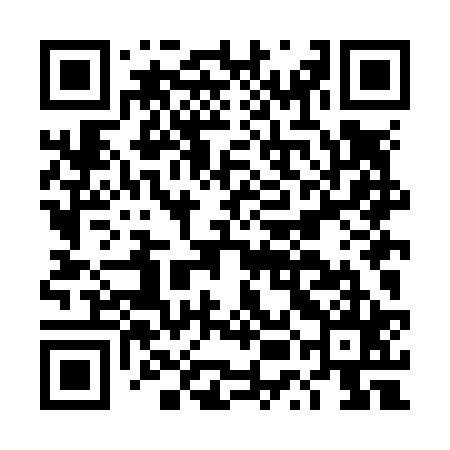 QR code for DULN25