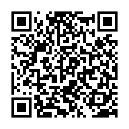 QR code for DULN68