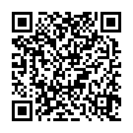 QR code for DULZ84