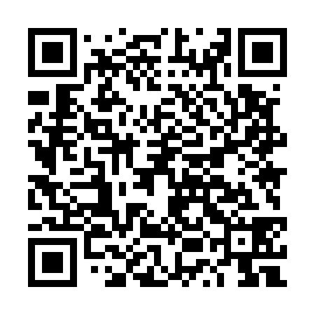 QR code for DUM538