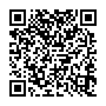 QR code for DUMC51