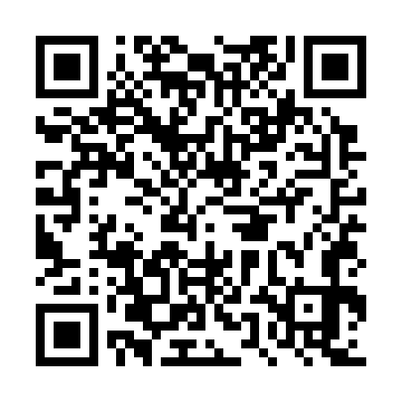 QR code for DUMS73