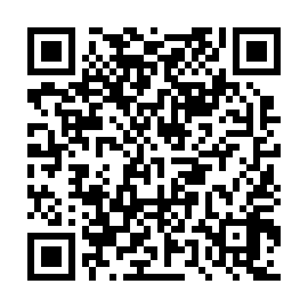QR code for DUN218