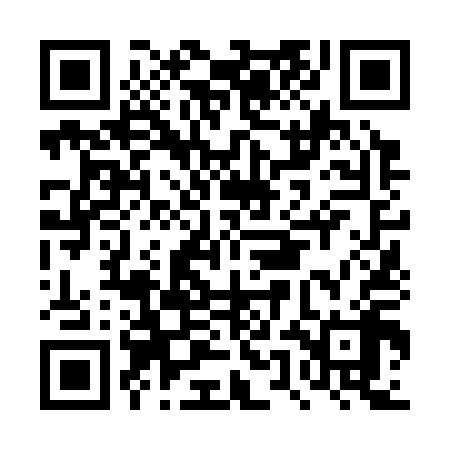 QR code for DUN318