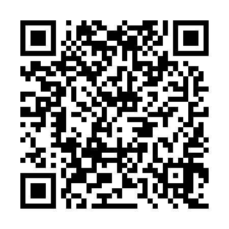 QR code for DUN917