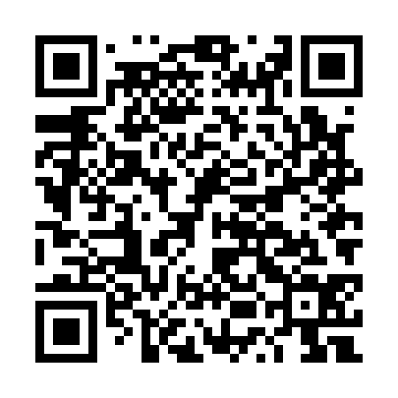 QR code for DUNA34