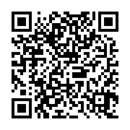 QR code for DUNX64