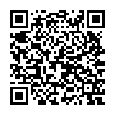 QR code for DUNZ64