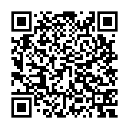 QR code for DUO170